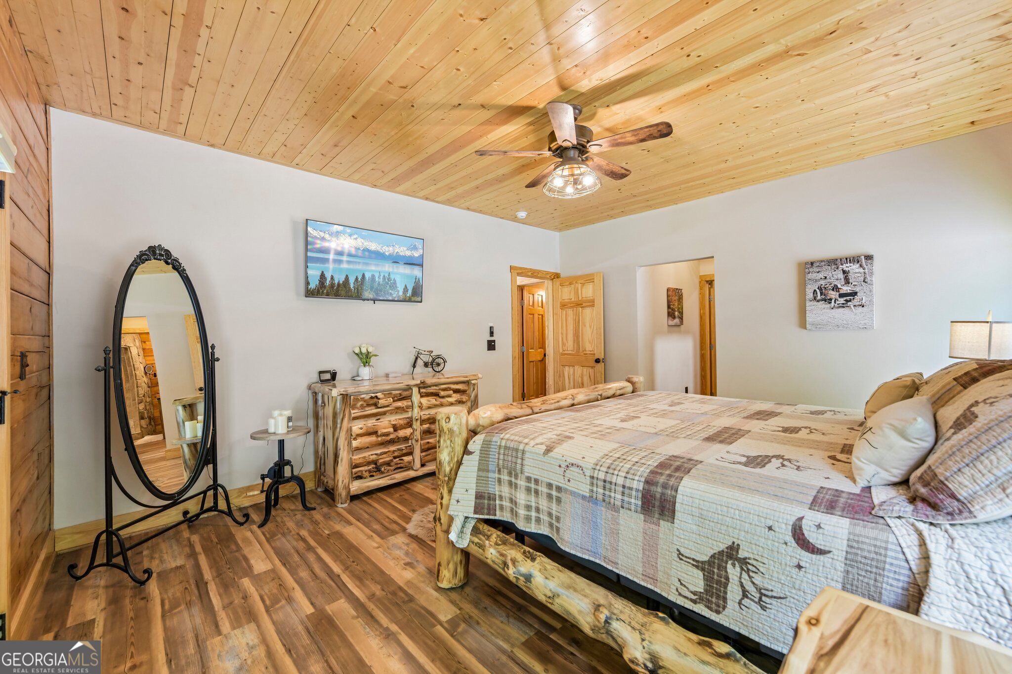 462 Ranch Mountain Drive Property Photo 27