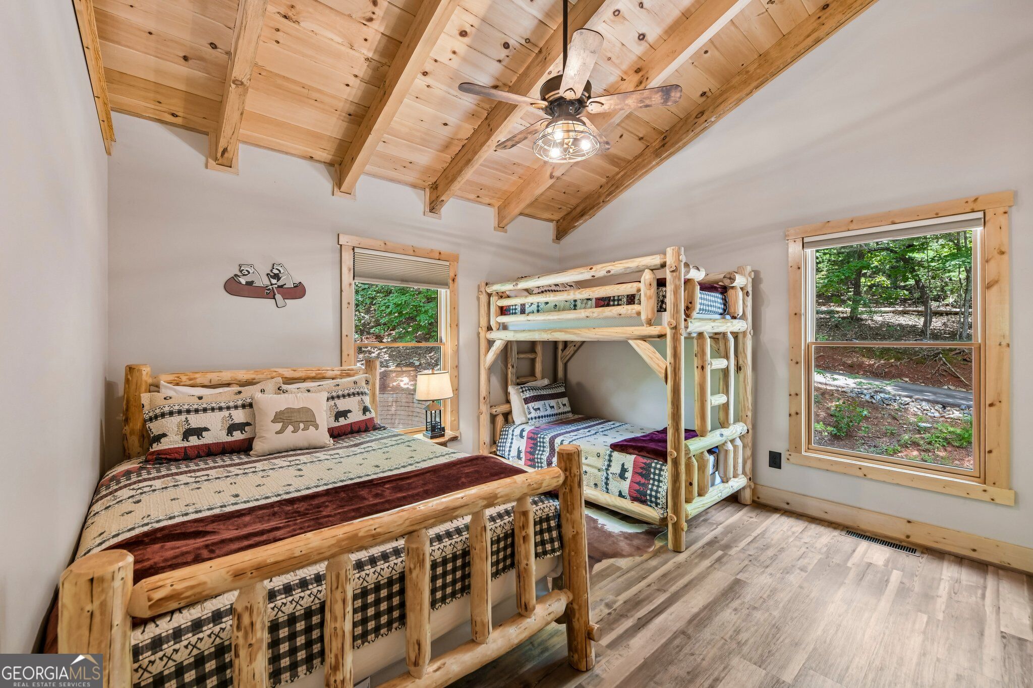 462 Ranch Mountain Drive Property Photo 30