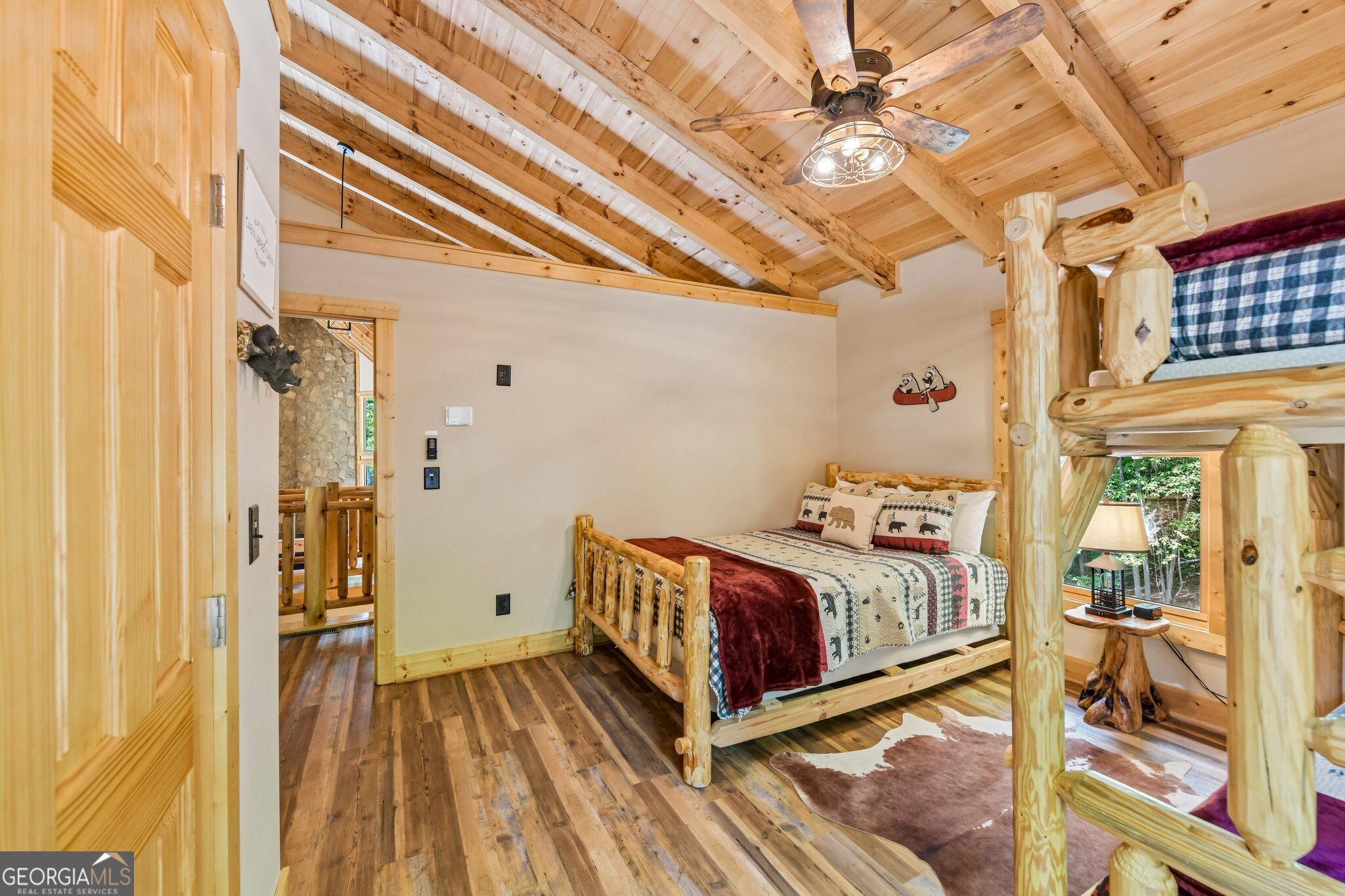 462 Ranch Mountain Drive Property Photo 31