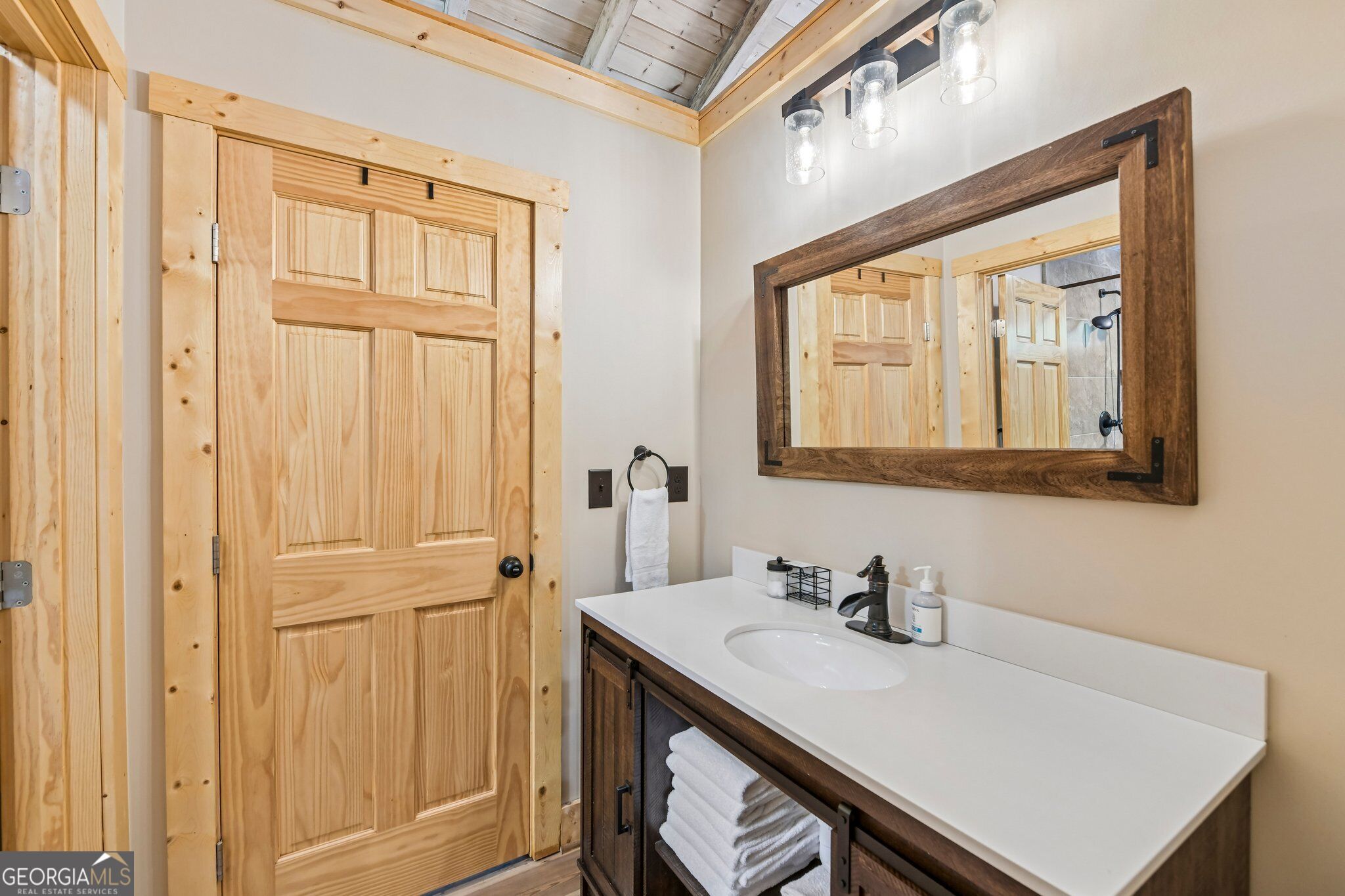 462 Ranch Mountain Drive Property Photo 32