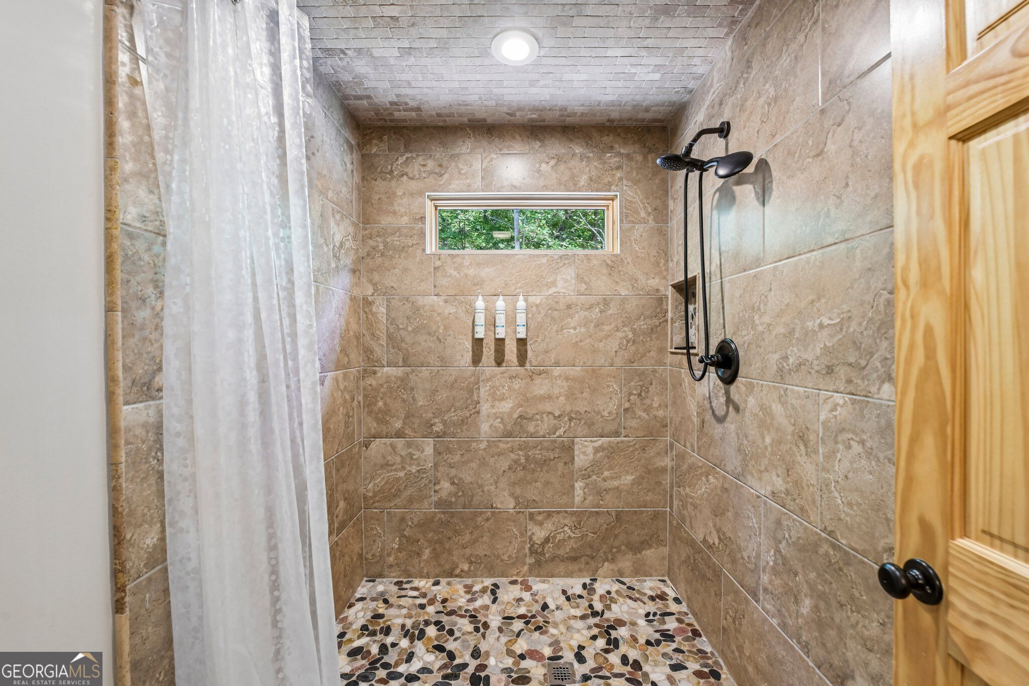 462 Ranch Mountain Drive Property Photo 33