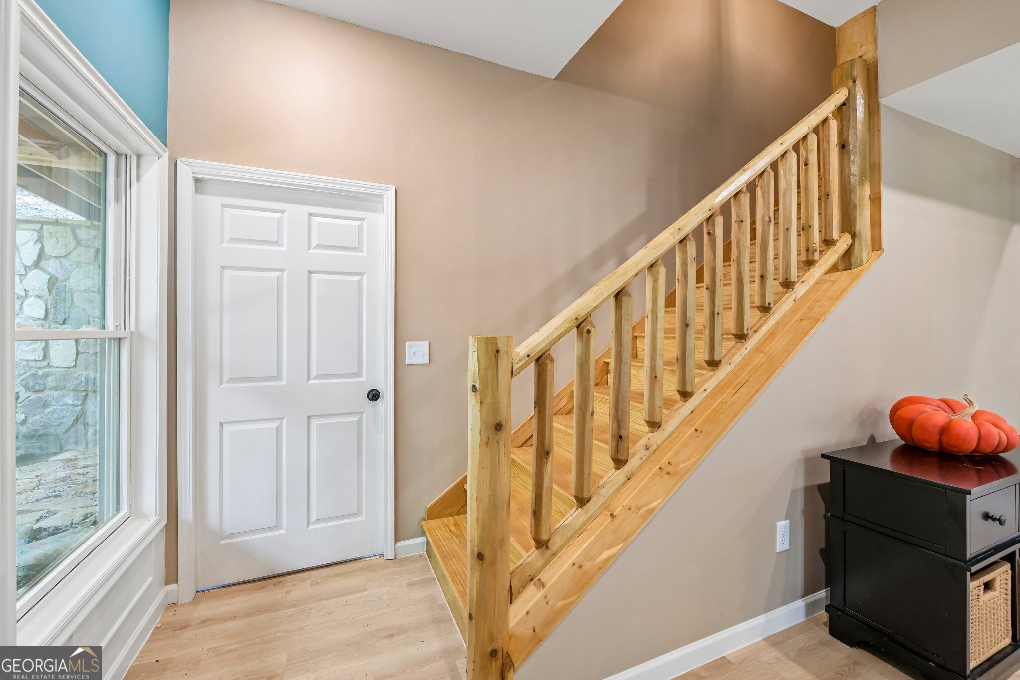 462 Ranch Mountain Drive Property Photo 34