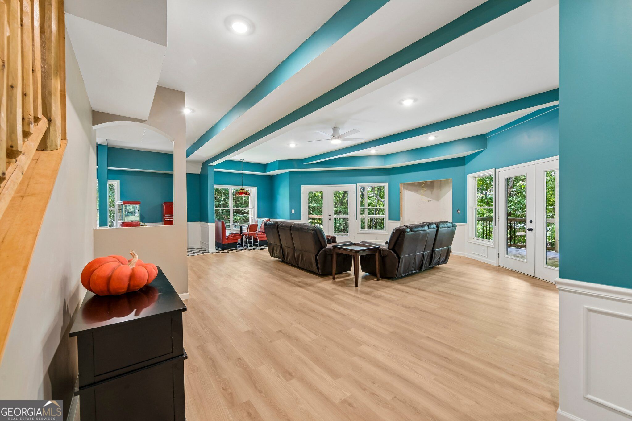 462 Ranch Mountain Drive Property Photo 35