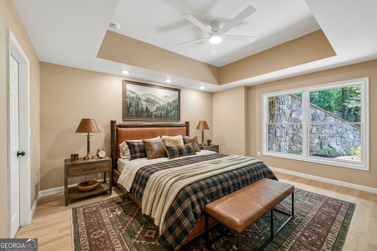 462 Ranch Mountain Drive Property Photo 41