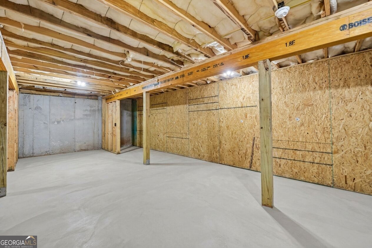 462 Ranch Mountain Drive Property Photo 42