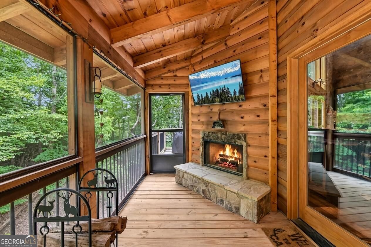 462 Ranch Mountain Drive Property Photo 44