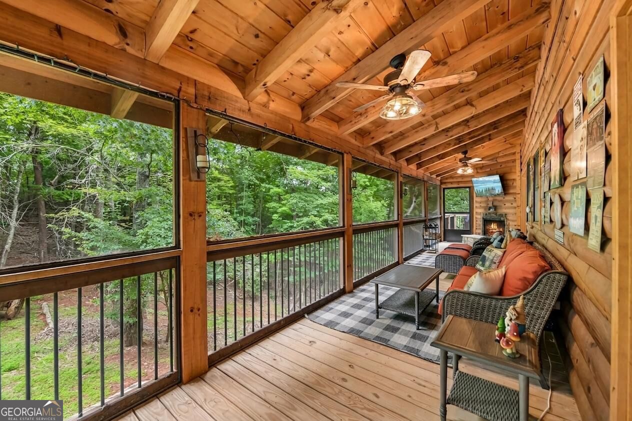 462 Ranch Mountain Drive Property Photo 45
