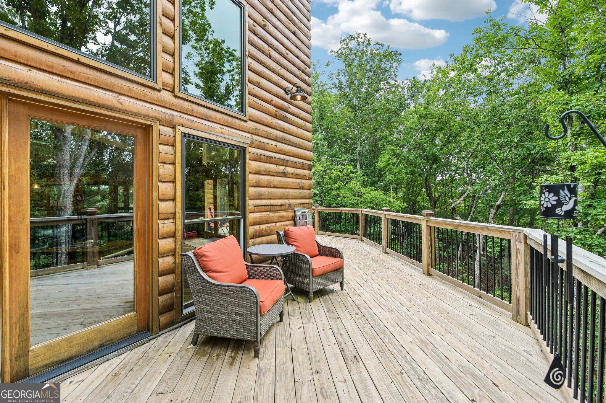 462 Ranch Mountain Drive Property Photo 46