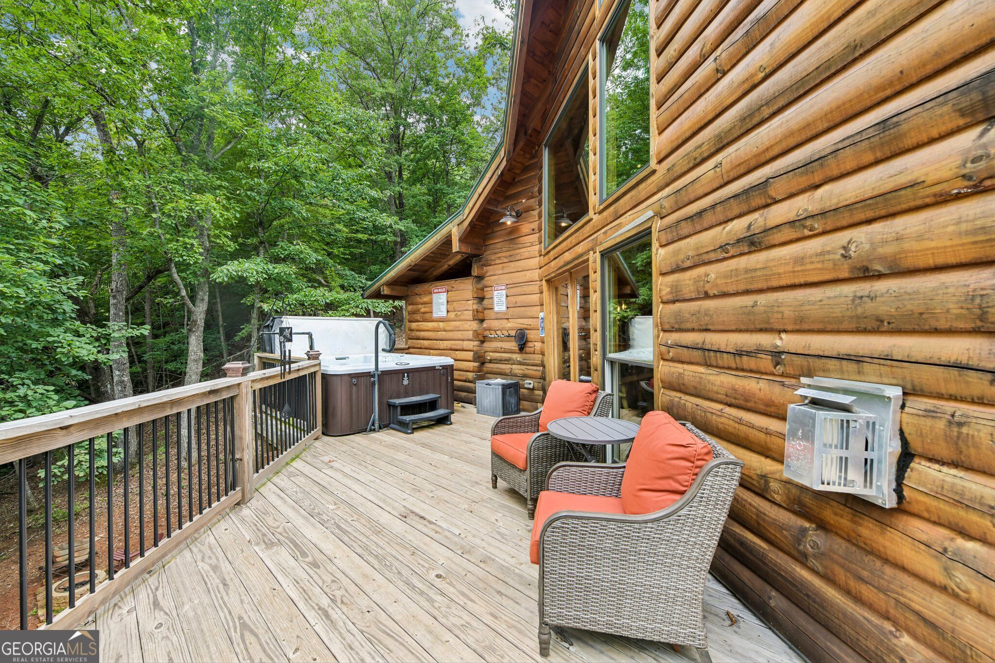 462 Ranch Mountain Drive Property Photo 47