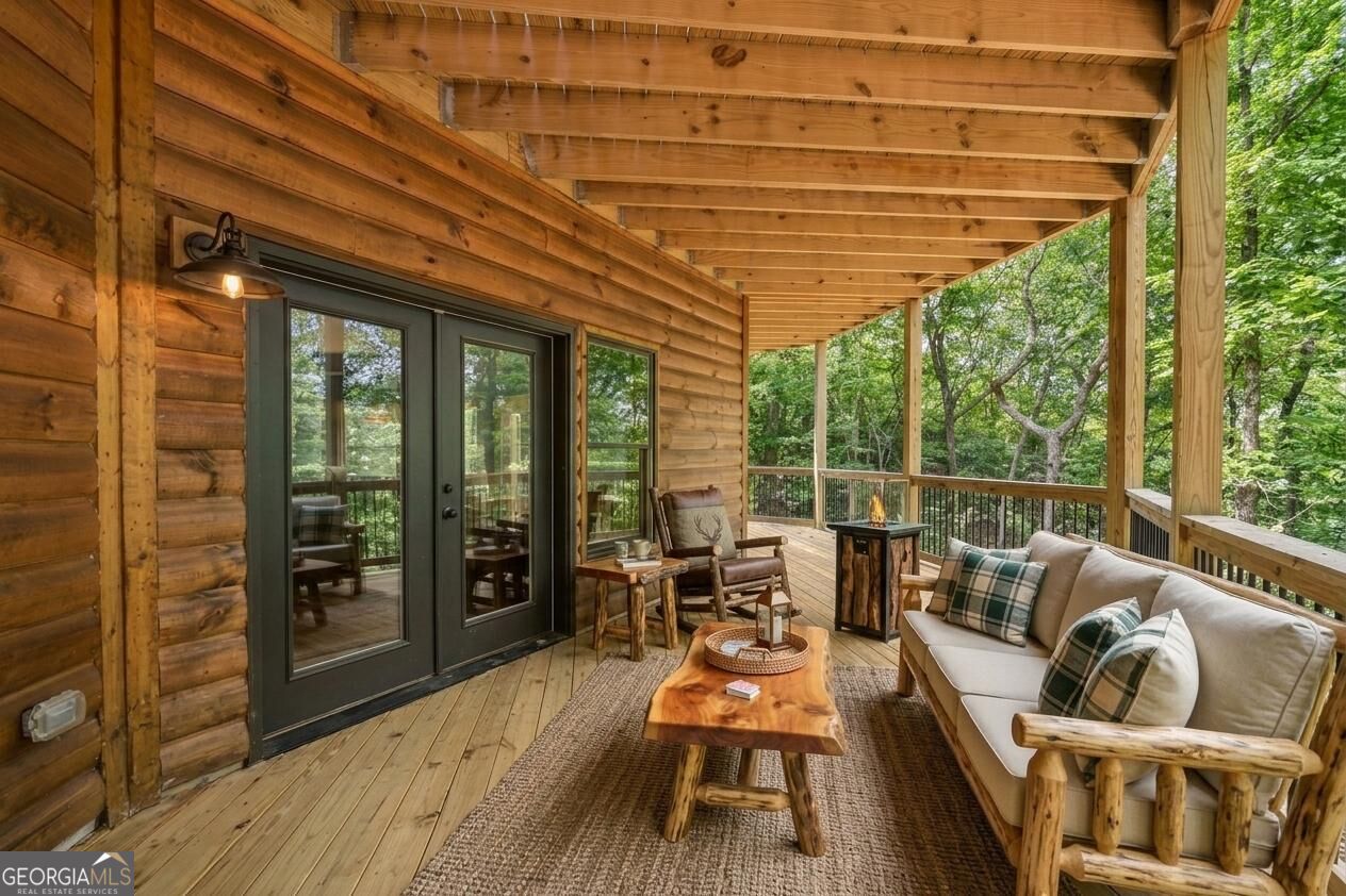 462 Ranch Mountain Drive Property Photo 49