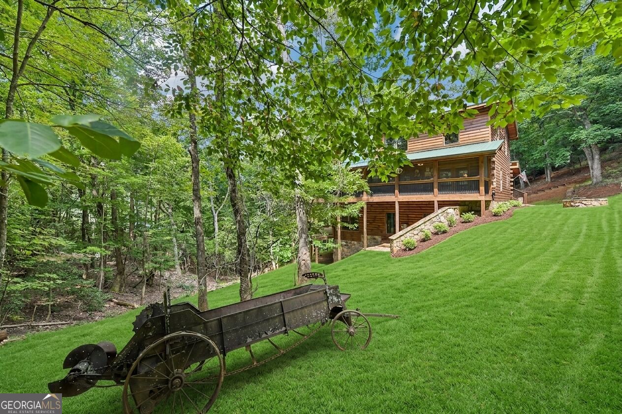462 Ranch Mountain Drive Property Photo 56