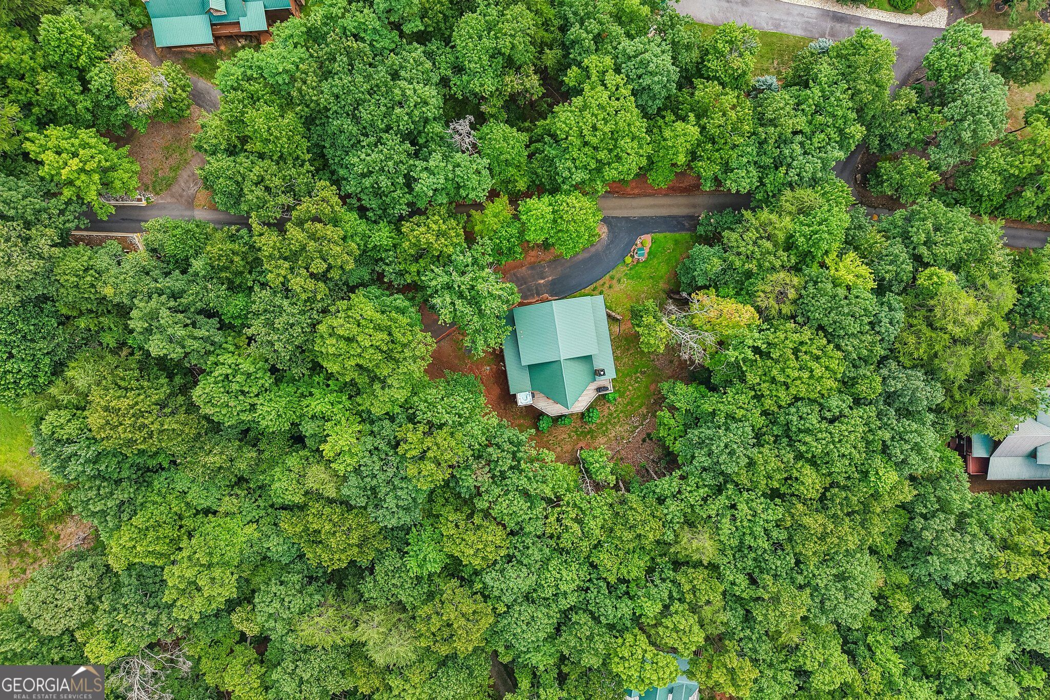 462 Ranch Mountain Drive Property Photo 61
