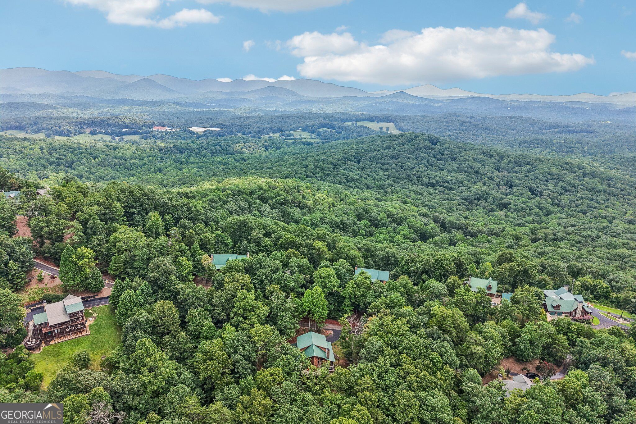 462 Ranch Mountain Drive Property Photo 62