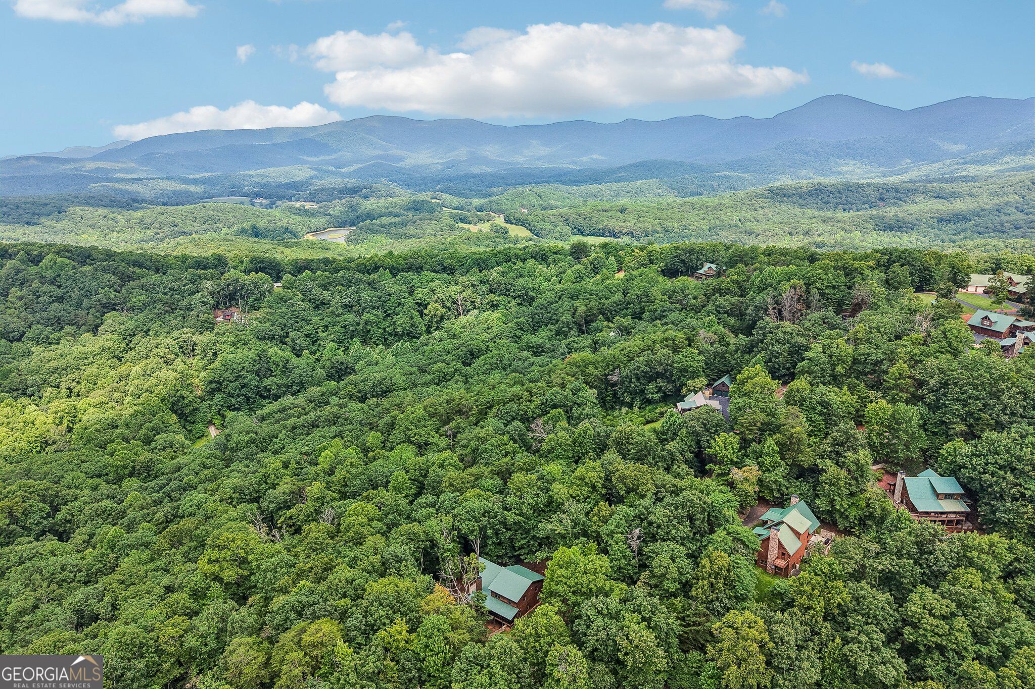 462 Ranch Mountain Drive Property Photo 63