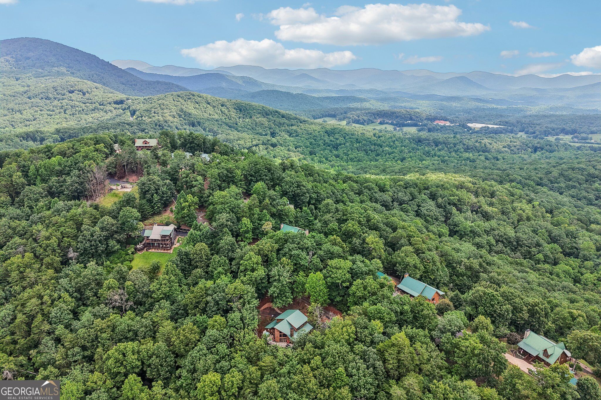 462 Ranch Mountain Drive Property Photo 65