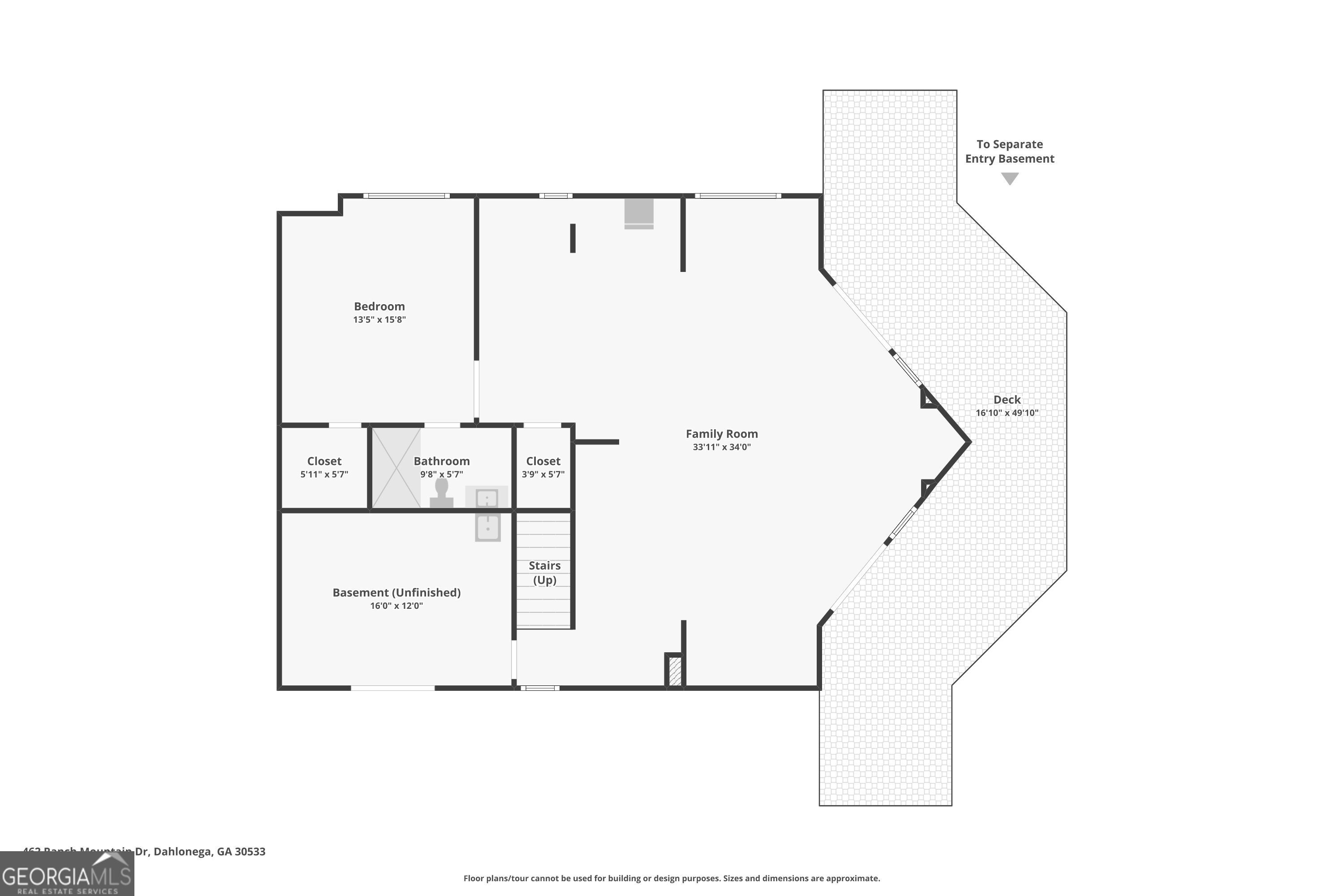 462 Ranch Mountain Drive Property Photo 71