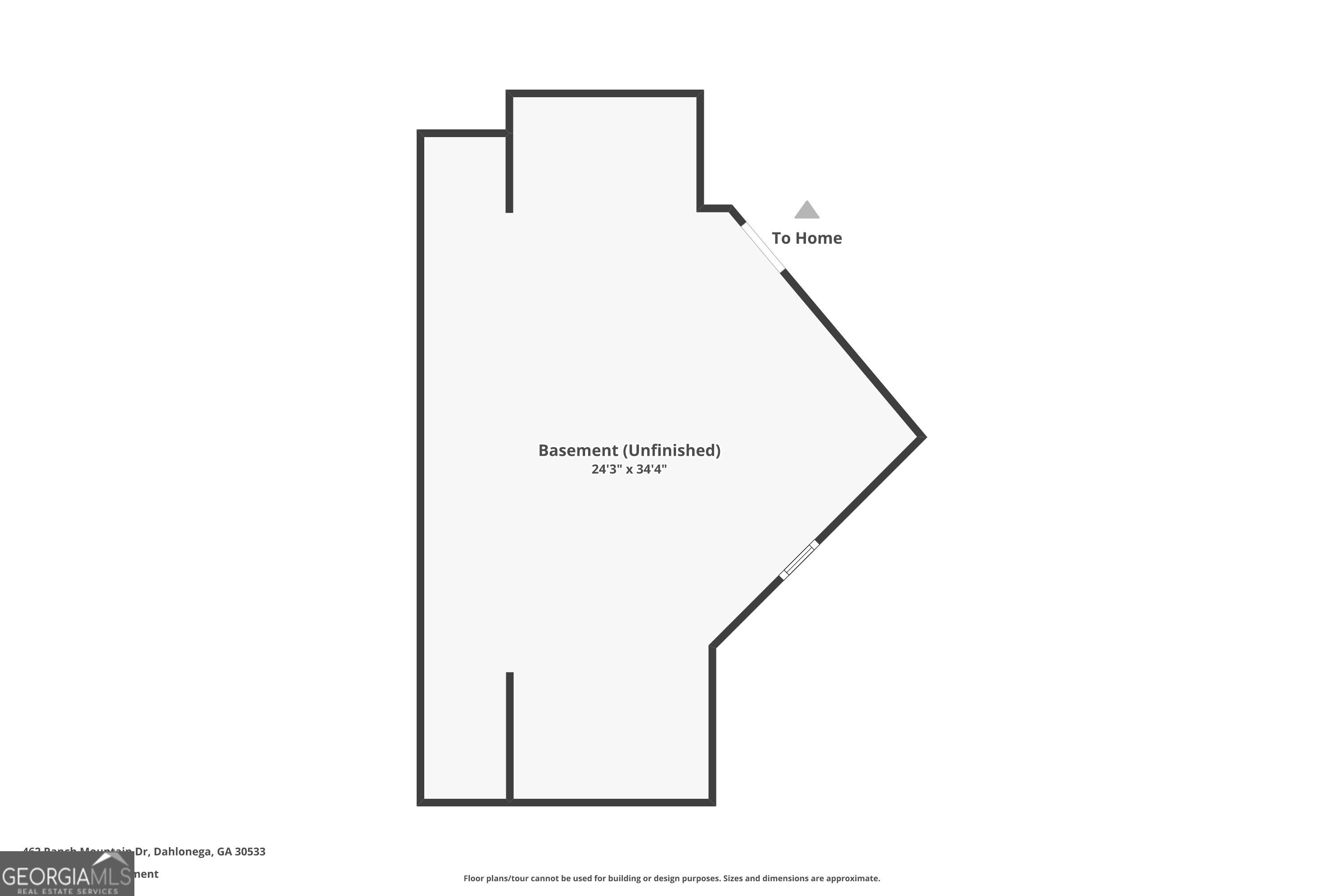 462 Ranch Mountain Drive Property Photo 72