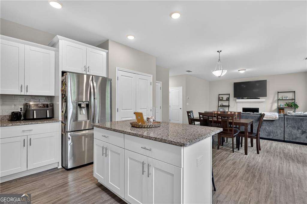 415 Creekstone Drive Property Photo 11