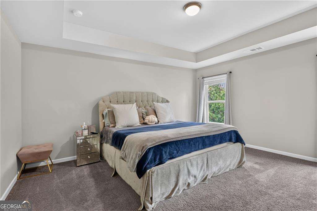 415 Creekstone Drive Property Photo 12