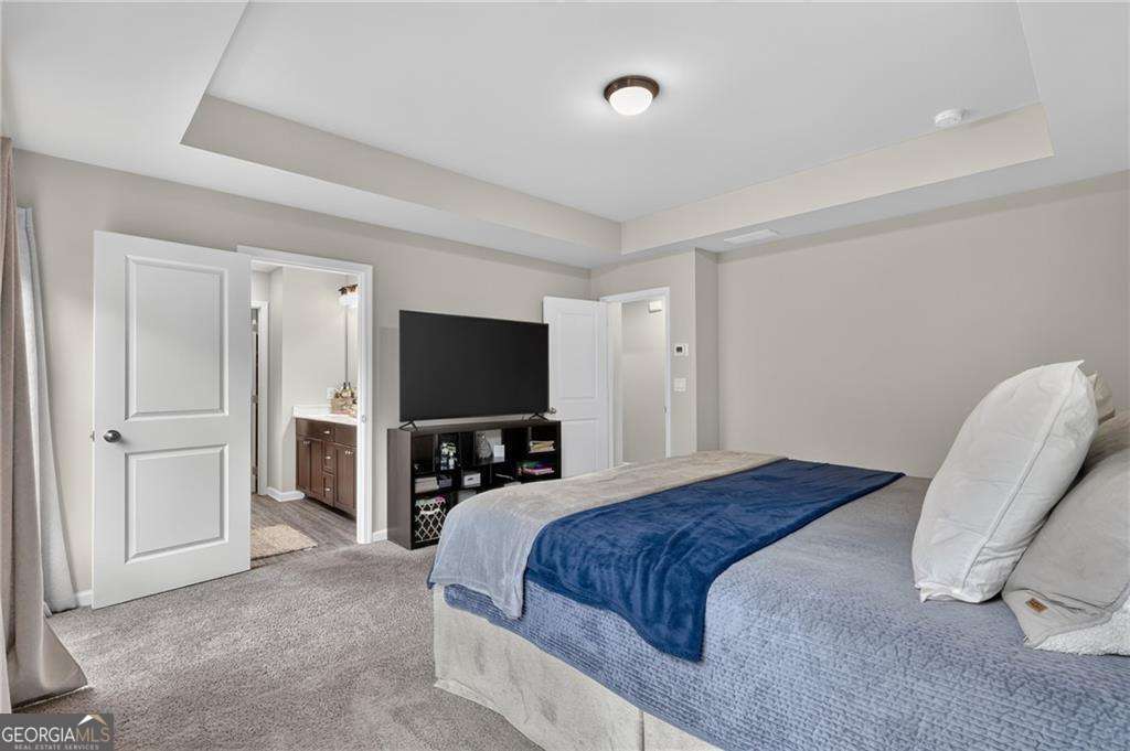 415 Creekstone Drive Property Photo 13