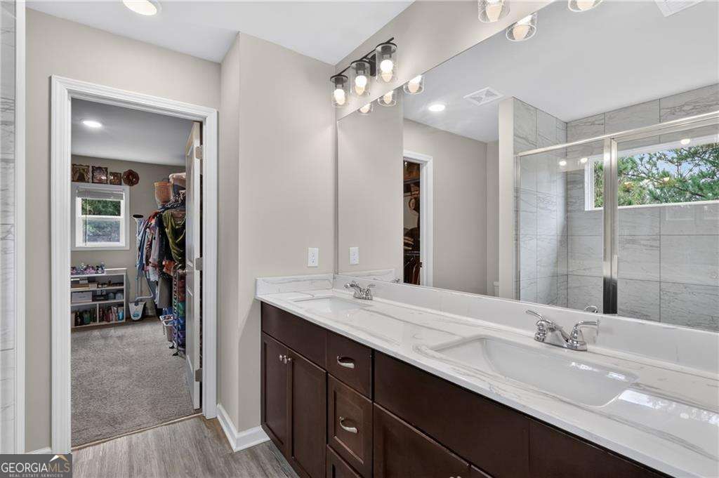 415 Creekstone Drive Property Photo 15