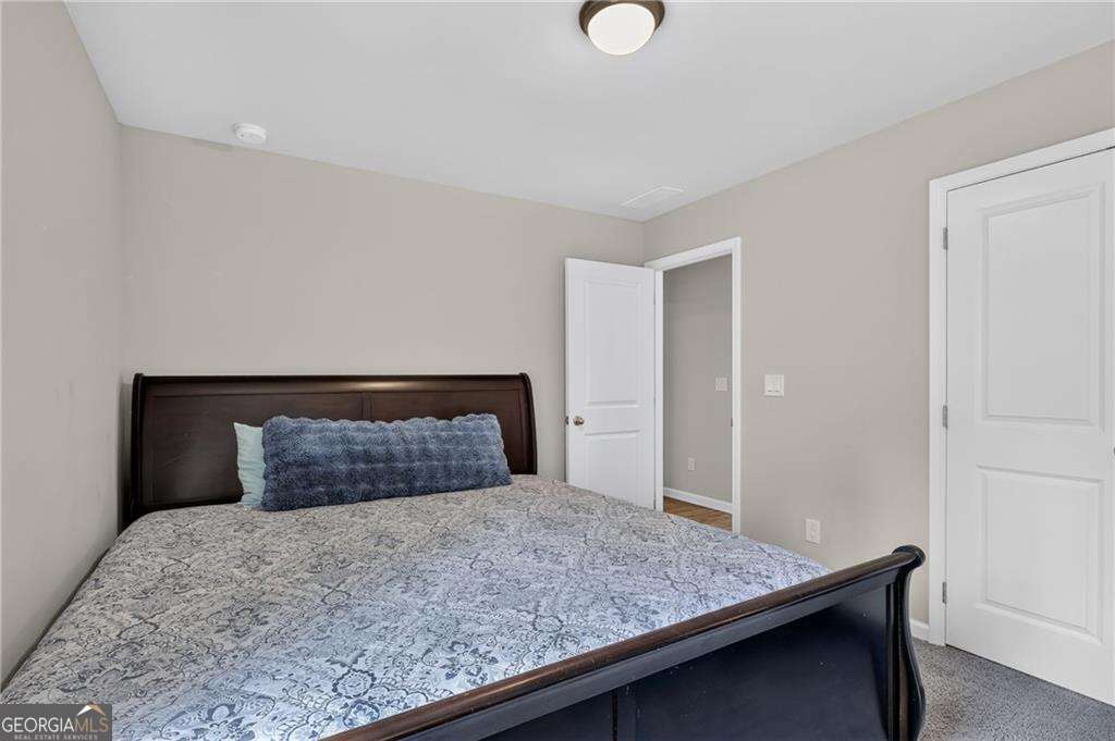 415 Creekstone Drive Property Photo 22