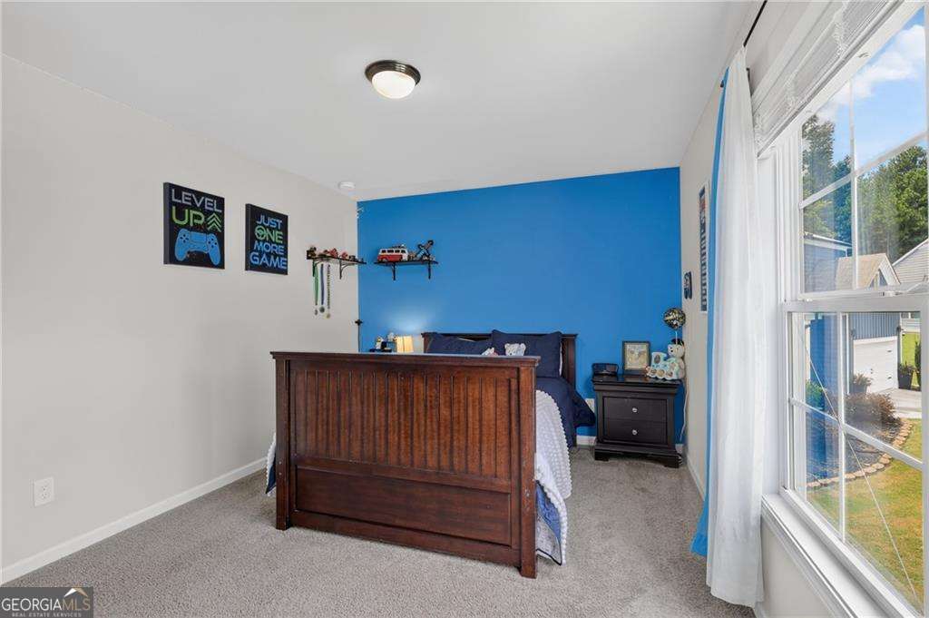 415 Creekstone Drive Property Photo 23