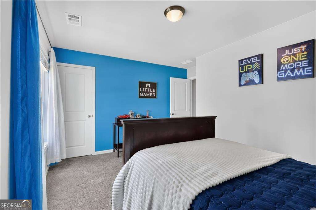 415 Creekstone Drive Property Photo 24