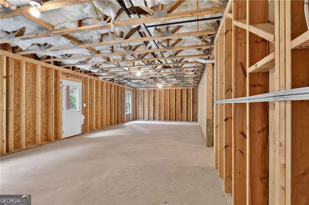 415 Creekstone Drive Property Photo 29
