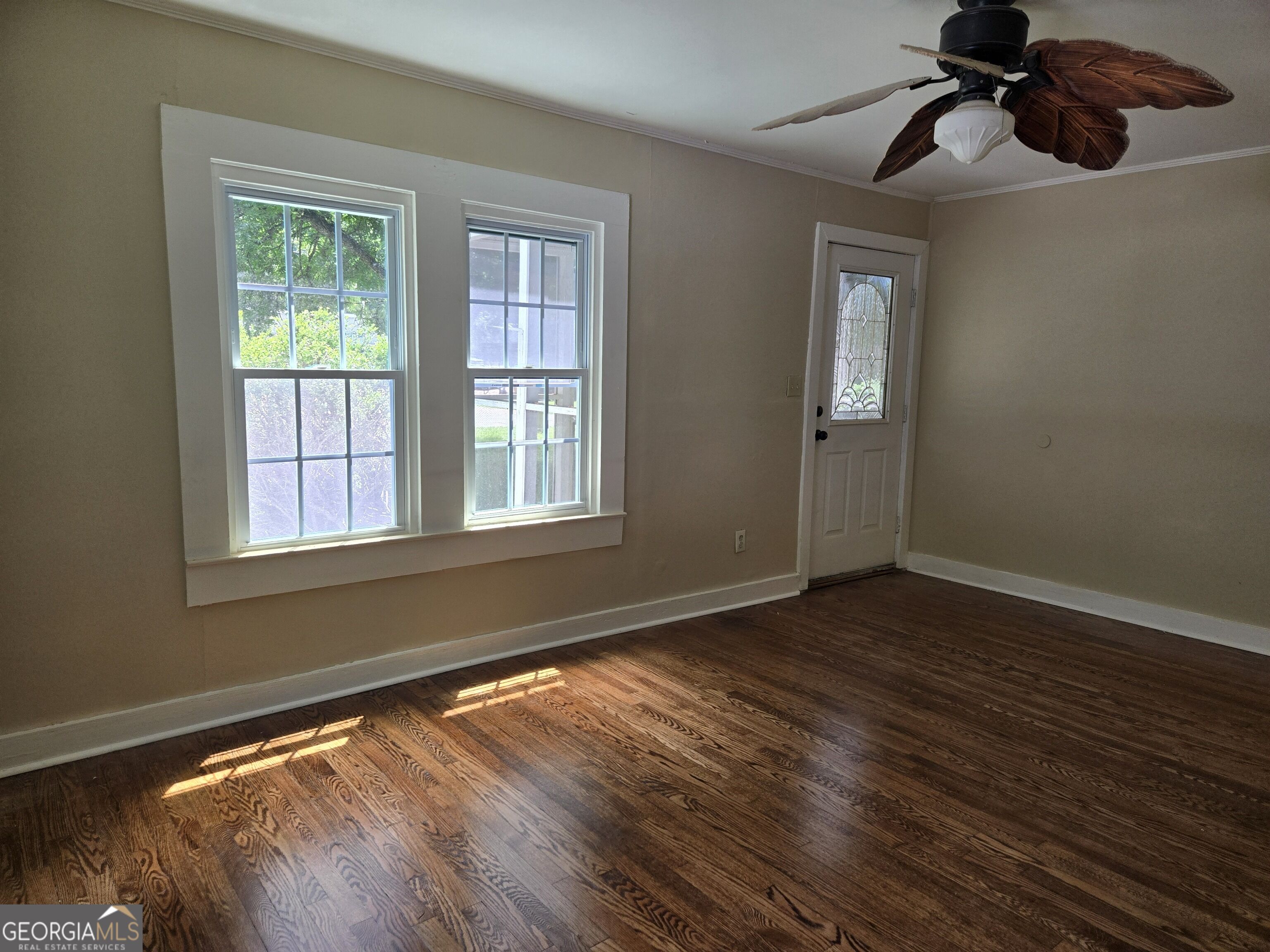 113 Maple Street Property Photo 2
