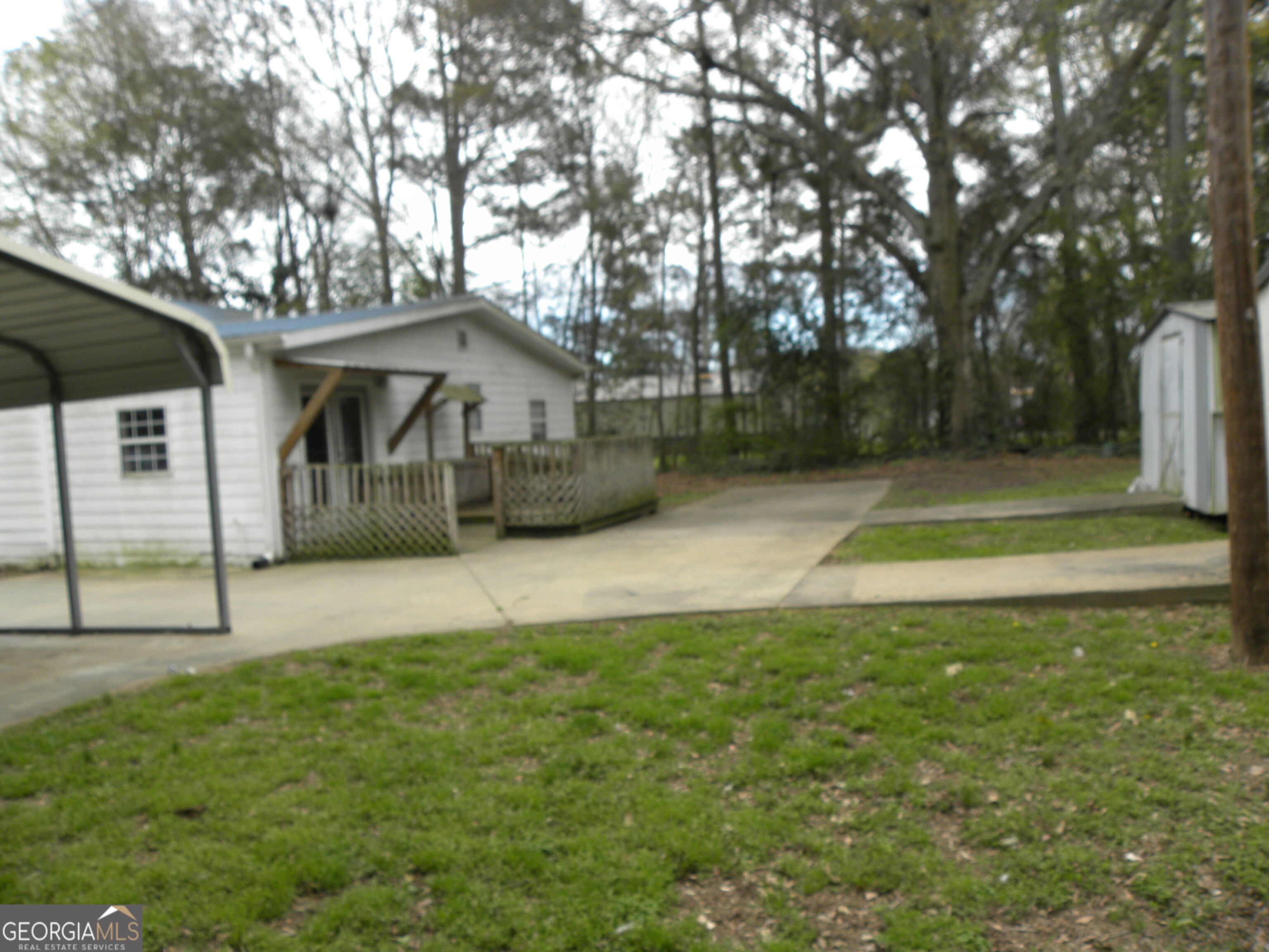 113 Maple Street Property Photo 11