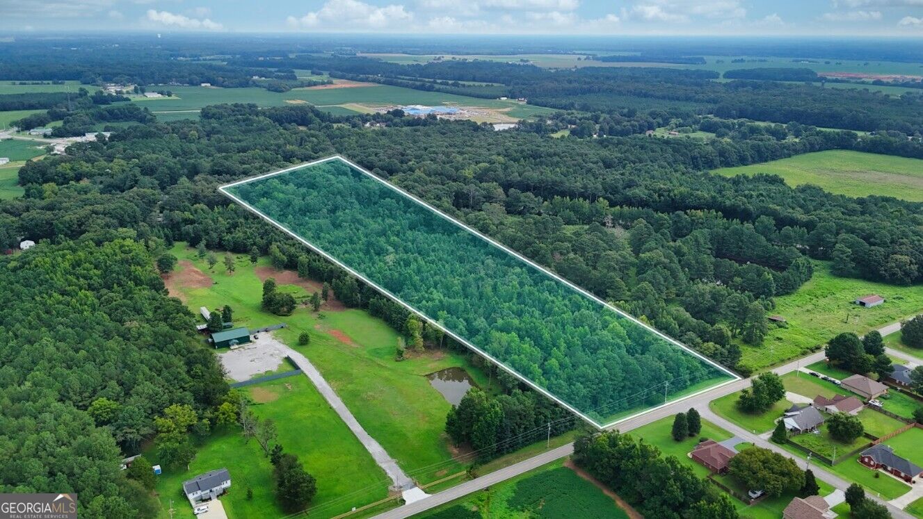 0 Jim Mclemore Unit A Property Photo 3