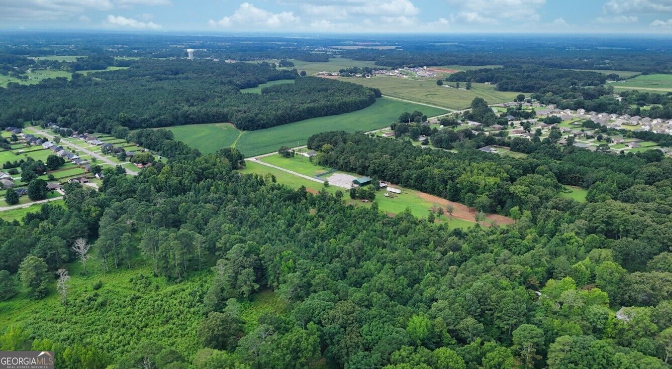 0 Jim Mclemore Unit A Property Photo 6