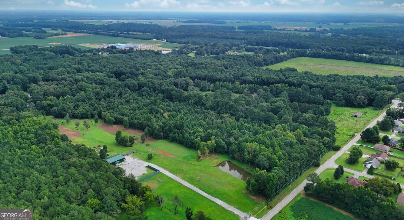 0 Jim Mclemore Unit A Property Photo 15