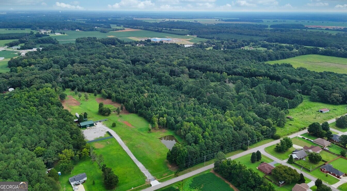 0 Jim Mclemore Unit A Property Photo 16