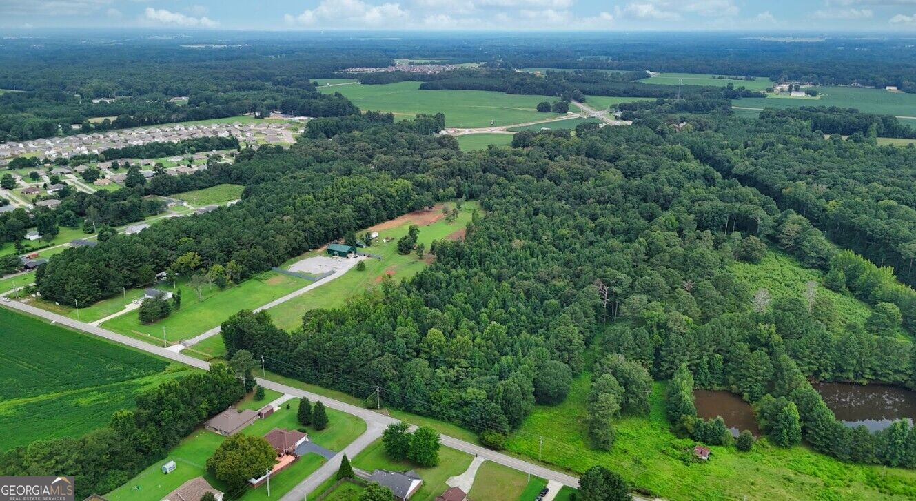 0 Jim Mclemore Unit A Property Photo 18