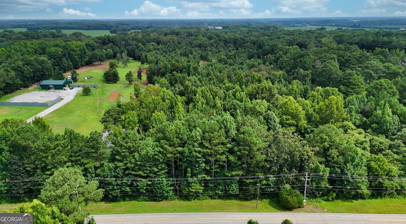 0 Jim Mclemore Unit A Property Photo 26