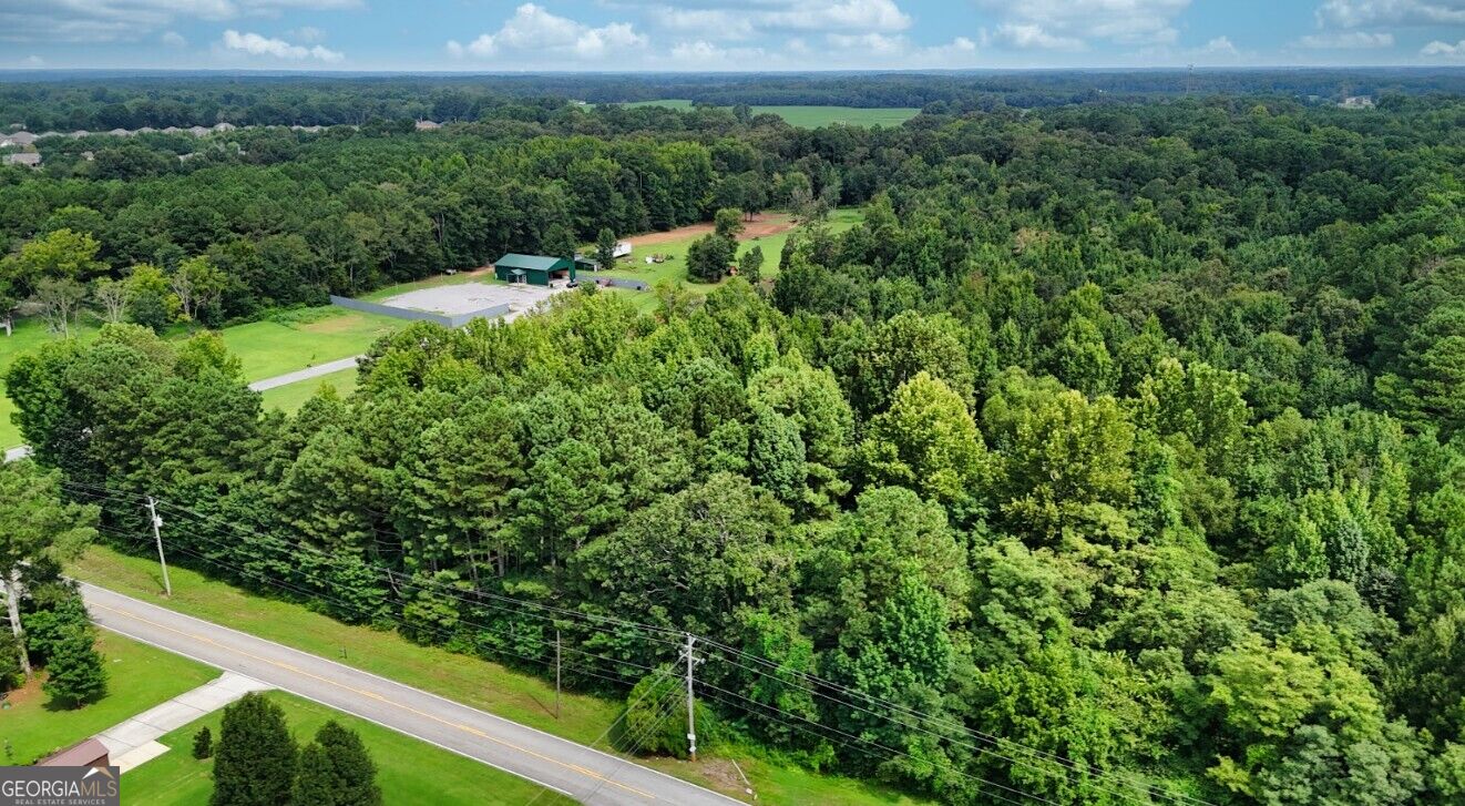 0 Jim Mclemore Unit A Property Photo 27