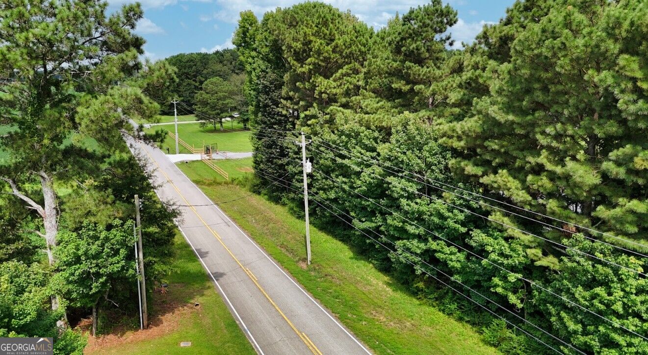 0 Jim Mclemore Unit A Property Photo 30