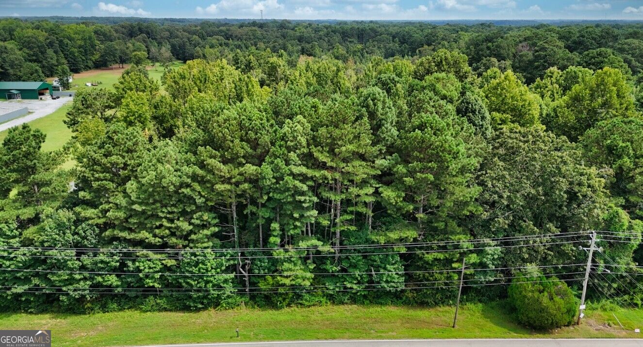 0 Jim Mclemore Unit A Property Photo 32