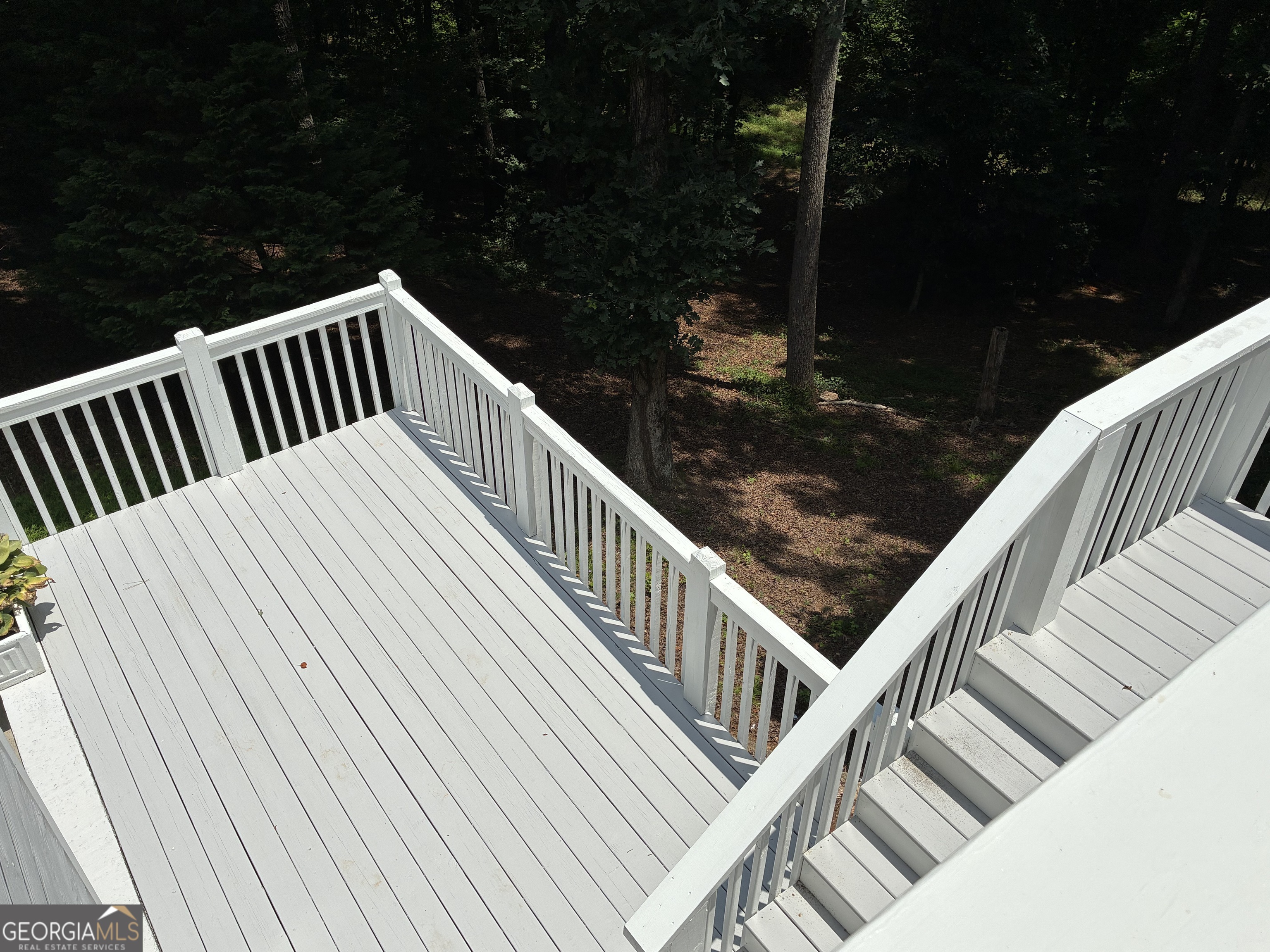 4580 Liberty Road Property Photo 7