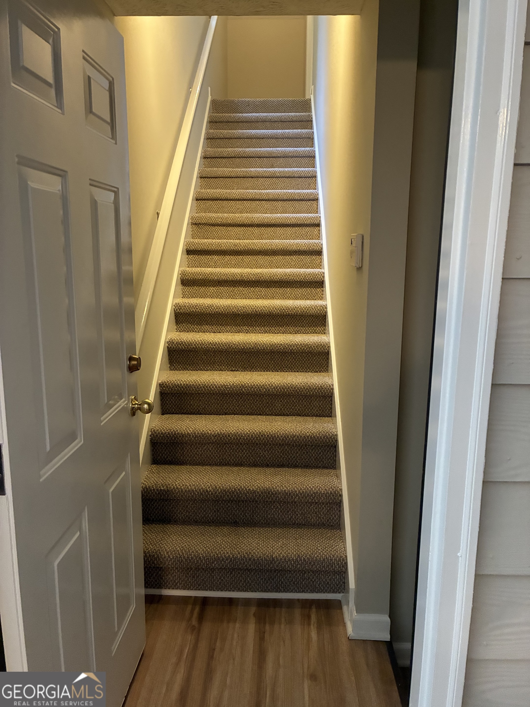4580 Liberty Road Property Photo 10