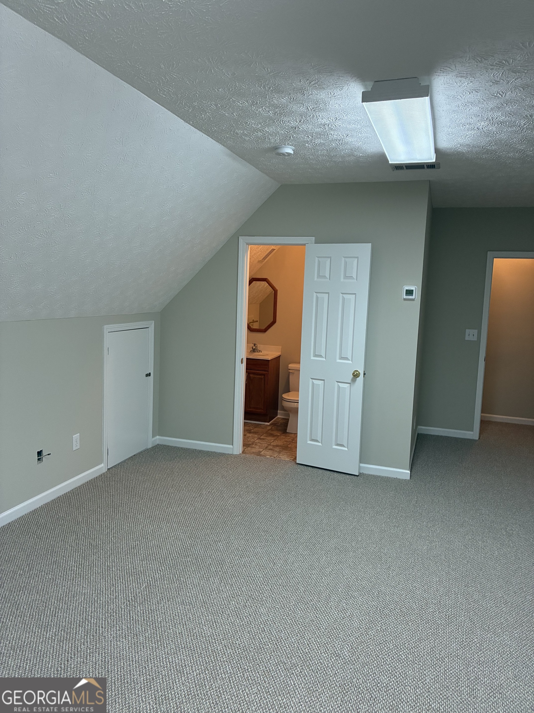 4580 Liberty Road Property Photo 12