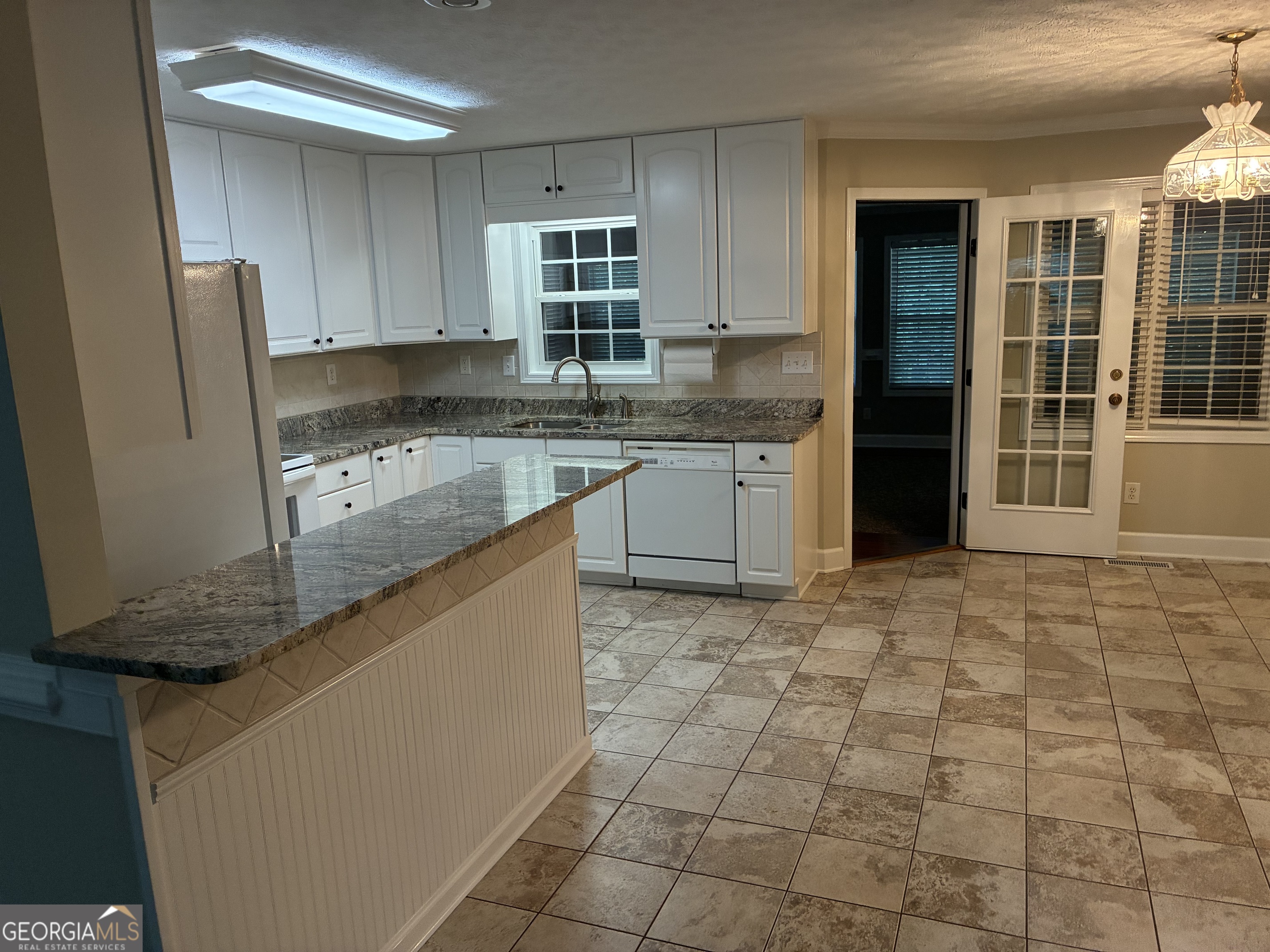 4580 Liberty Road Property Photo 13