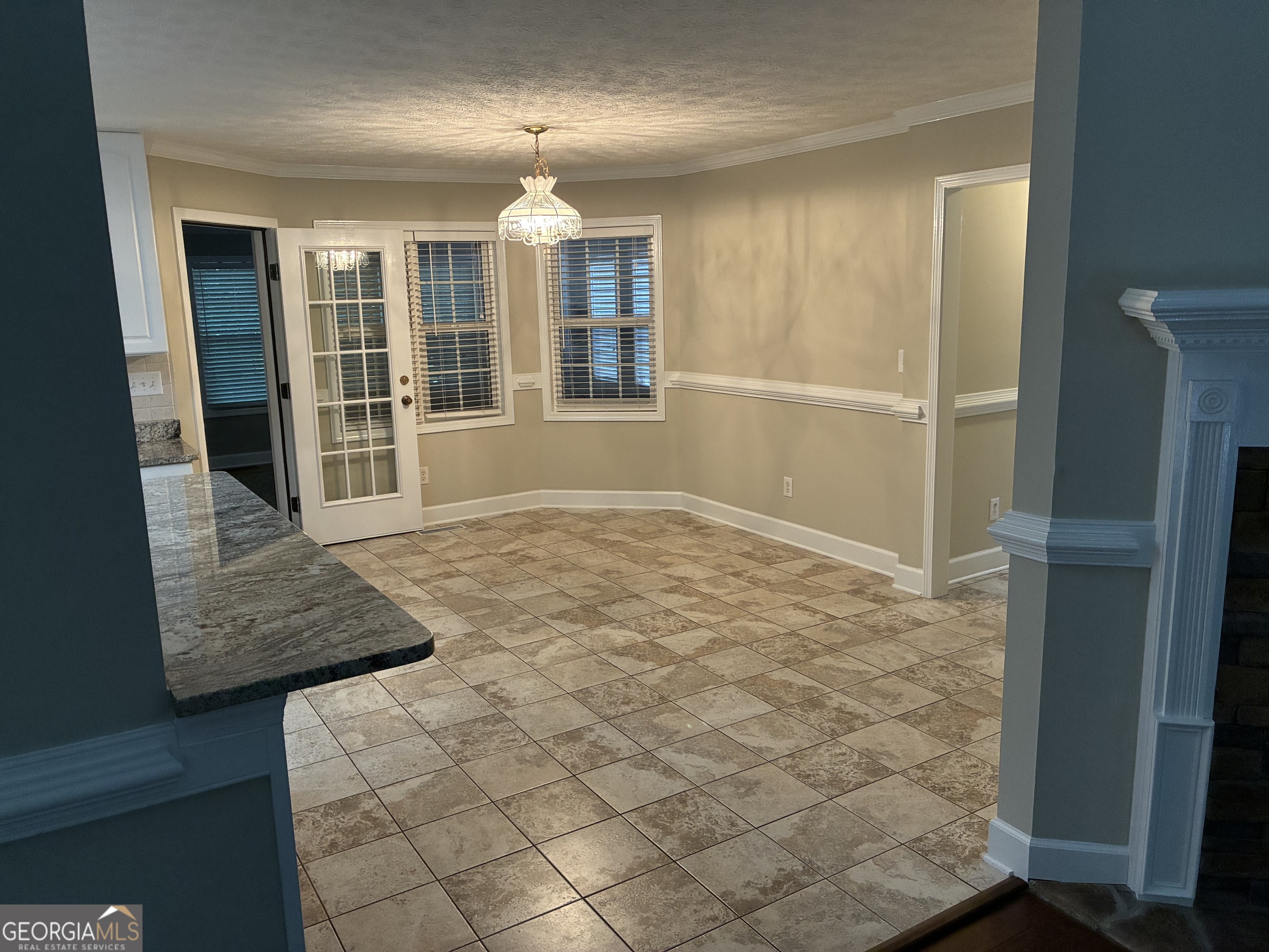 4580 Liberty Road Property Photo 14