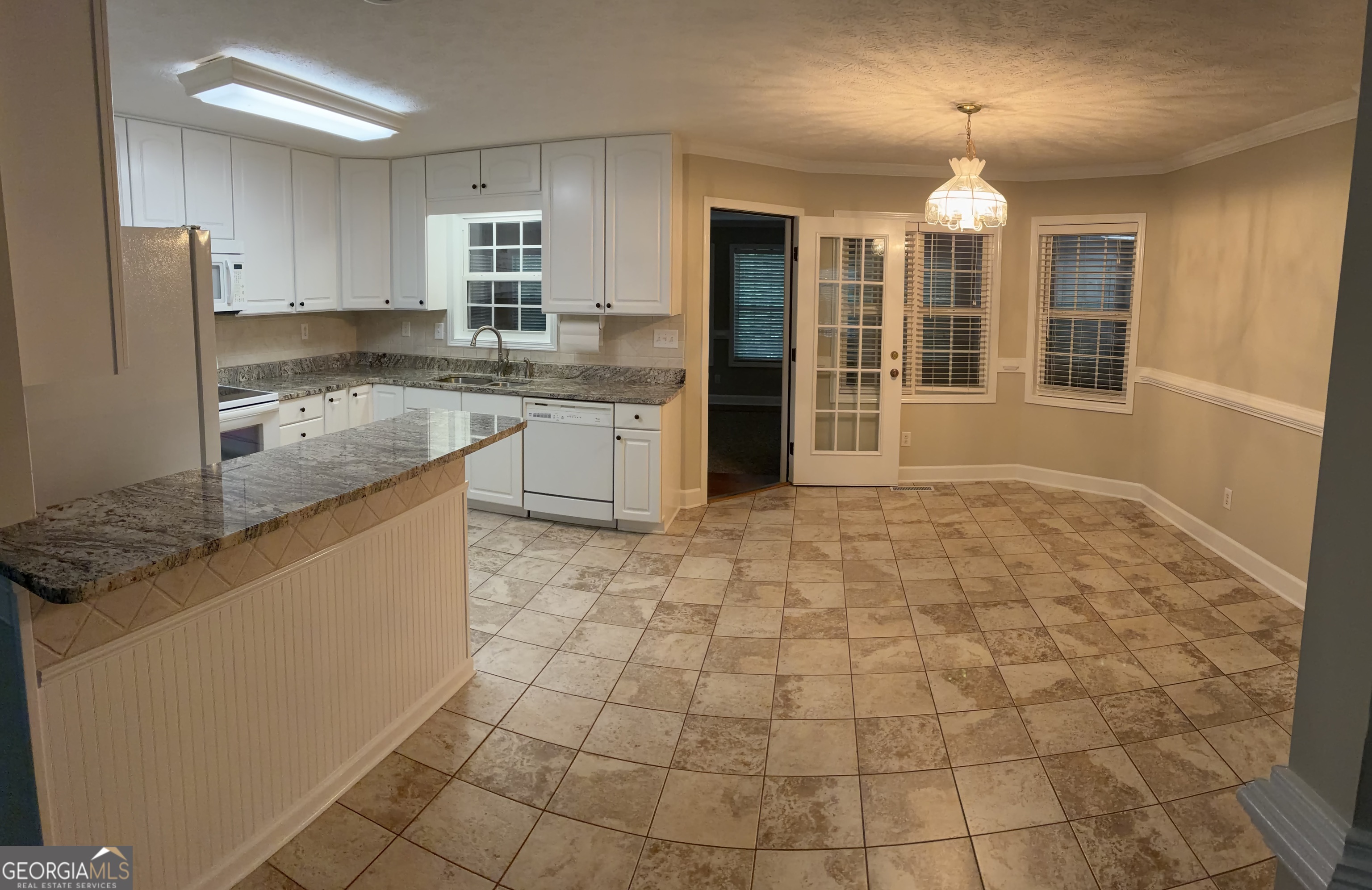 4580 Liberty Road Property Photo 15