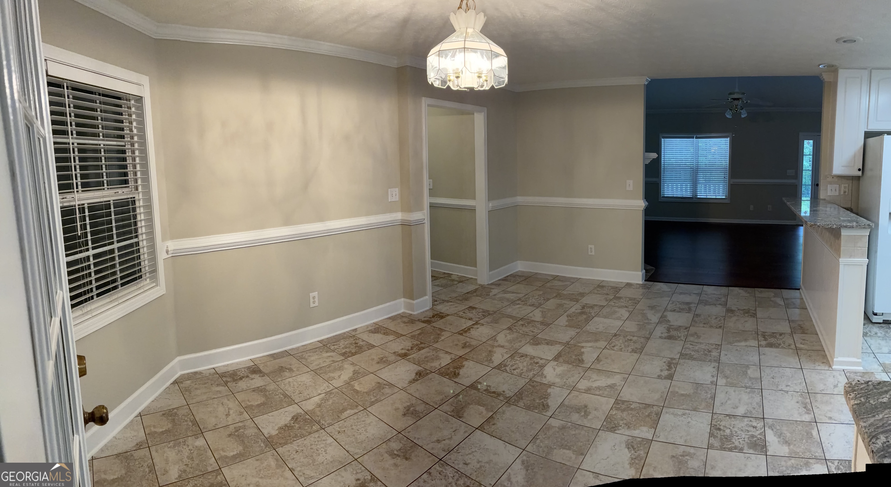 4580 Liberty Road Property Photo 16