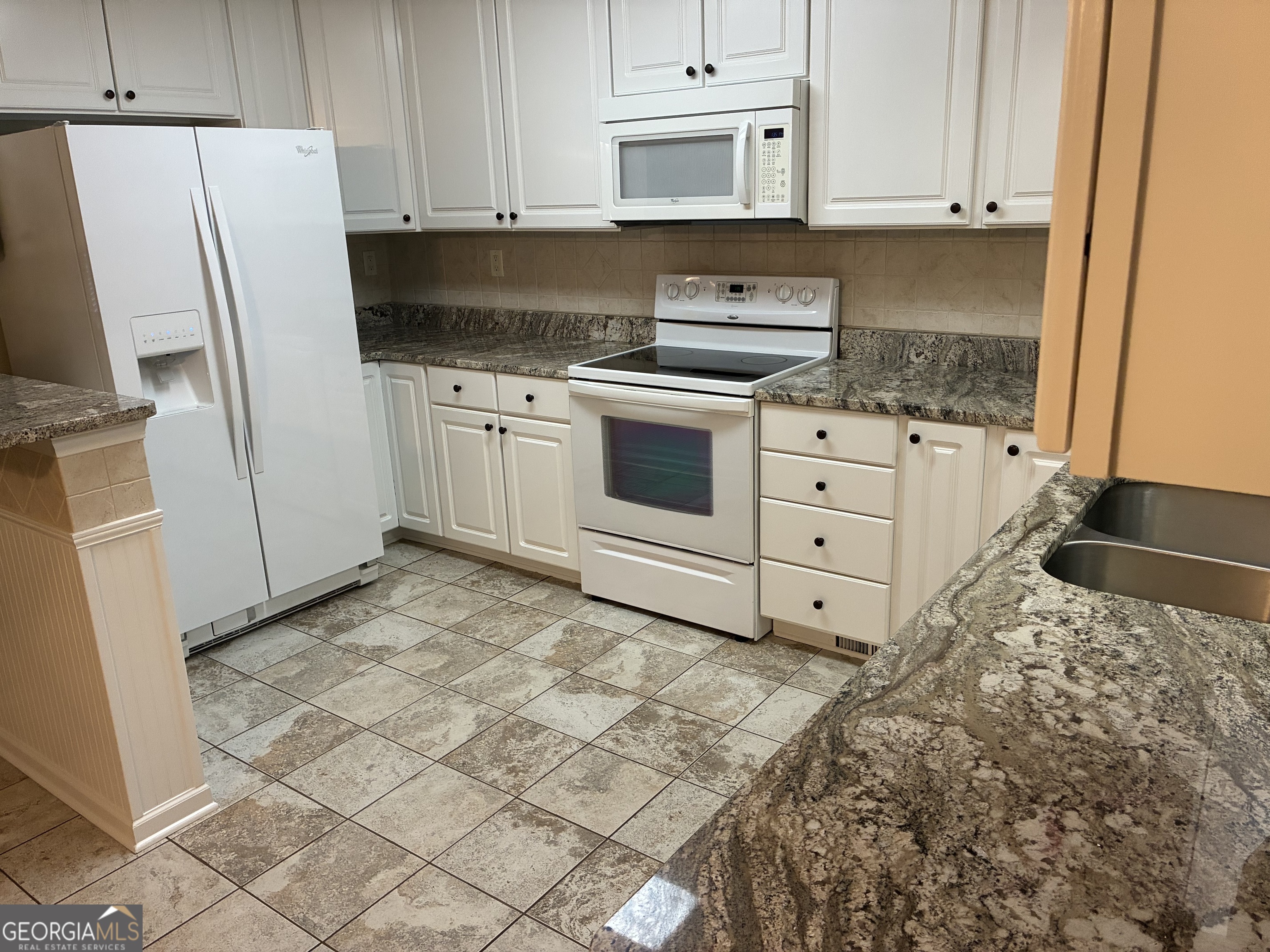 4580 Liberty Road Property Photo 17
