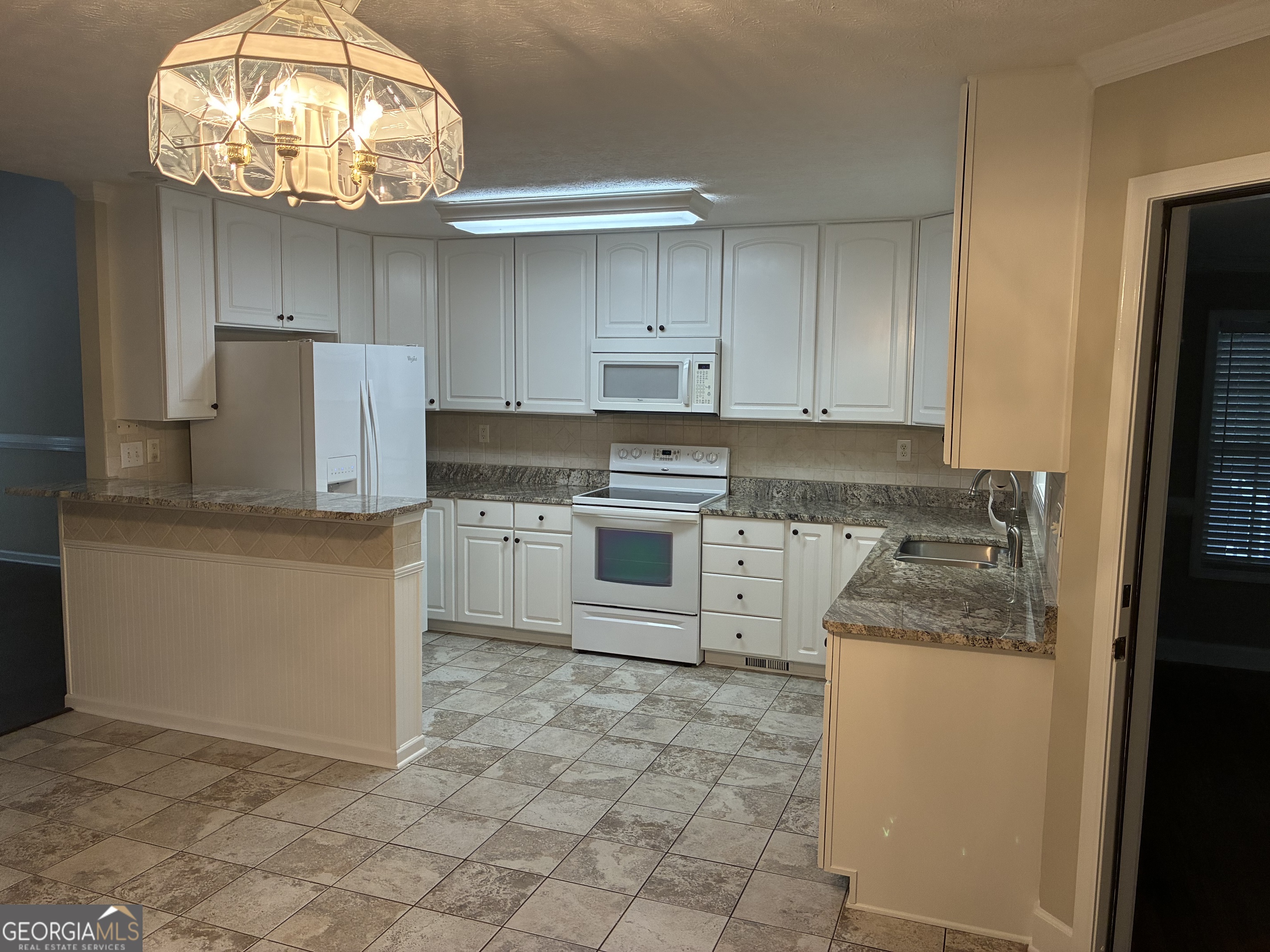 4580 Liberty Road Property Photo 18