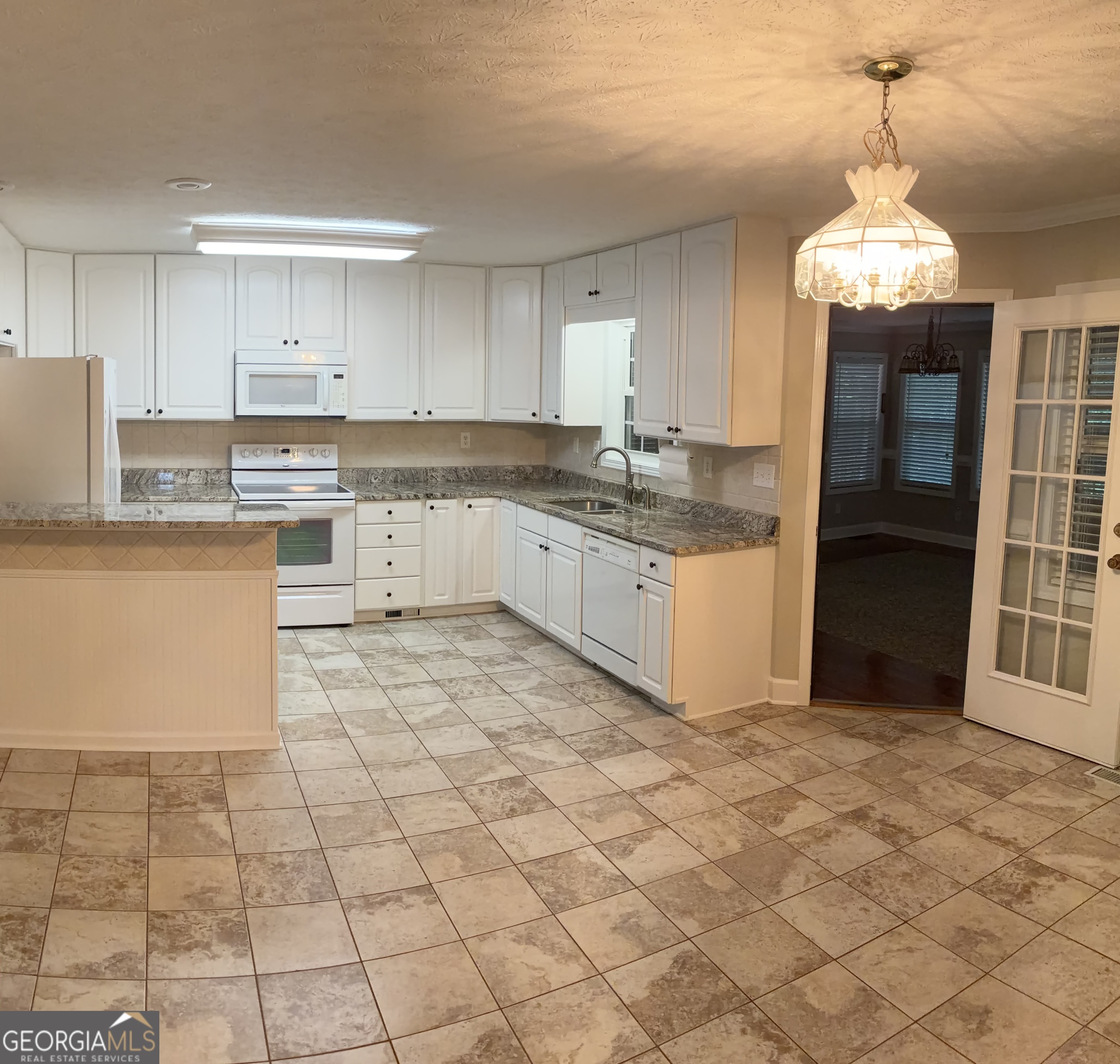 4580 Liberty Road Property Photo 20